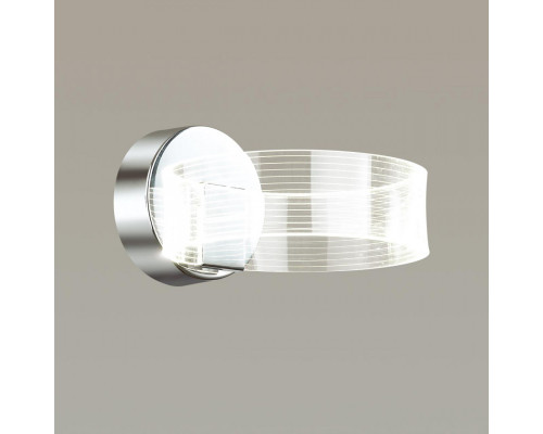 Сделать заказ Бра LUMION 4496/8WL| VIVID-LIGHT.RU