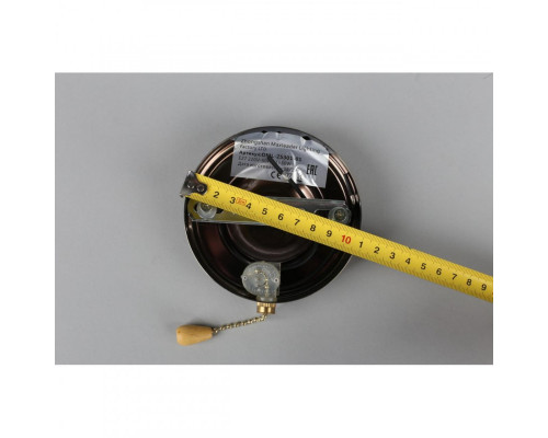 Заказать Бра Omnilux OML-25301-01| VIVID-LIGHT.RU