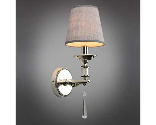 Сделать заказ Бра Omnilux OML-64201-01| VIVID-LIGHT.RU