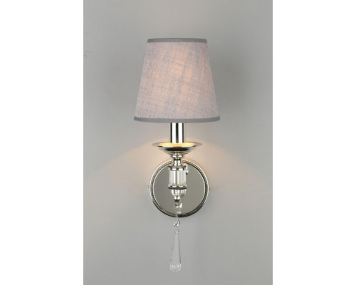 Сделать заказ Бра Omnilux OML-64201-01| VIVID-LIGHT.RU