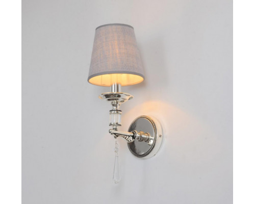 Сделать заказ Бра Omnilux OML-64201-01| VIVID-LIGHT.RU