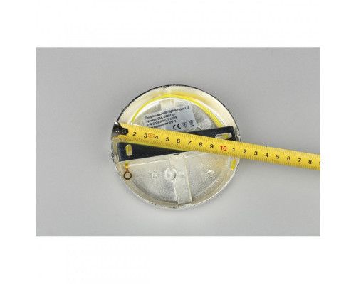 Сделать заказ Бра Omnilux OML-64201-01| VIVID-LIGHT.RU