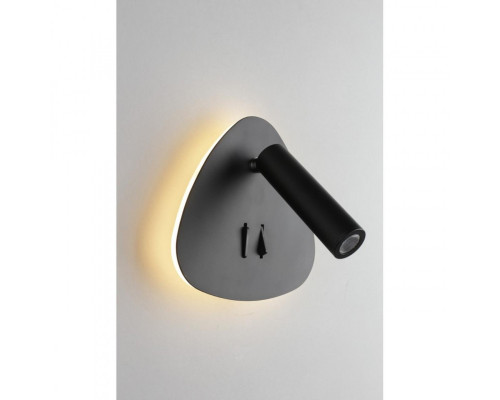 Купить Бра Omnilux OML-20821-02| VIVID-LIGHT.RU