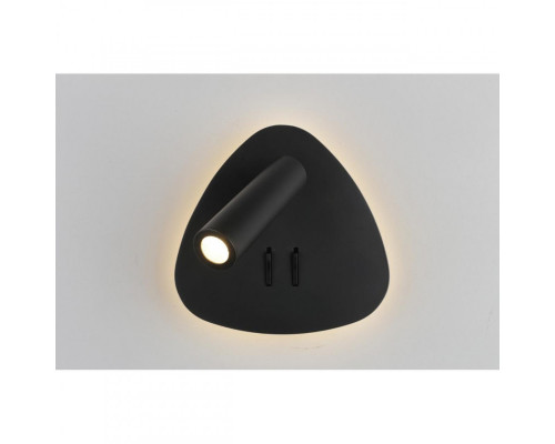 Купить Бра Omnilux OML-20821-02| VIVID-LIGHT.RU