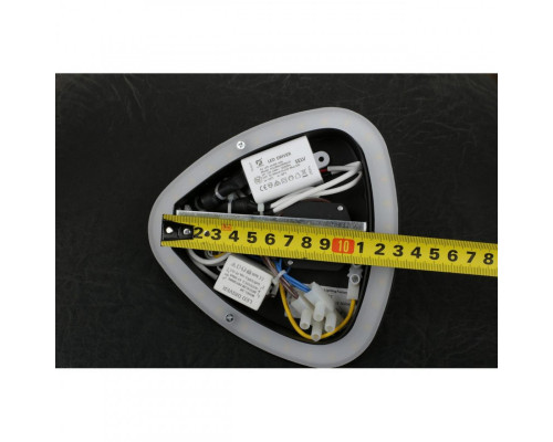 Купить Бра Omnilux OML-20821-02| VIVID-LIGHT.RU