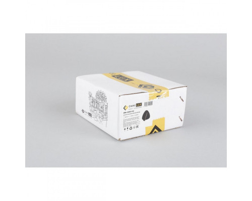 Купить Бра Omnilux OML-20821-02| VIVID-LIGHT.RU