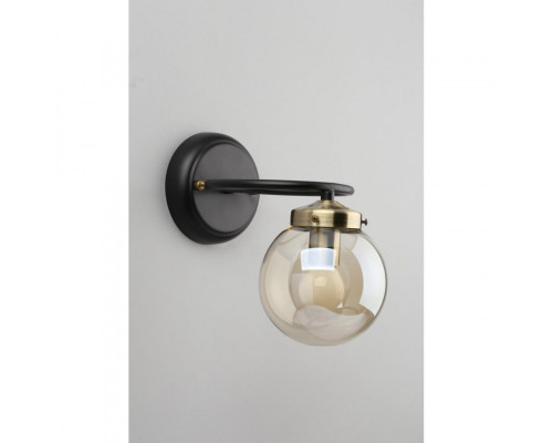 Сделать заказ Бра Omnilux OML-94001-01| VIVID-LIGHT.RU