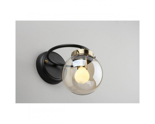 Сделать заказ Бра Omnilux OML-94001-01| VIVID-LIGHT.RU