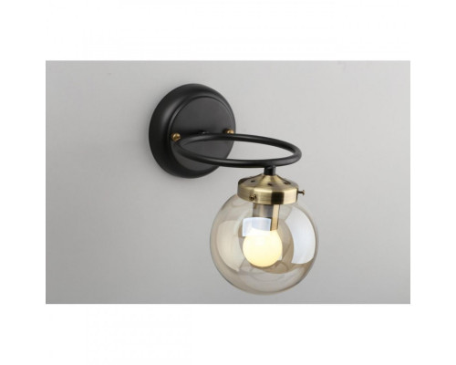 Сделать заказ Бра Omnilux OML-94001-01| VIVID-LIGHT.RU