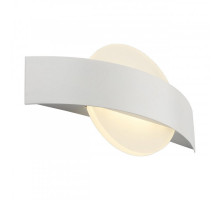 Бра Omnilux OML-12001-04