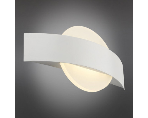 Оформить заказ Бра Omnilux OML-12001-04| VIVID-LIGHT.RU