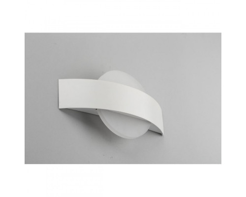 Оформить заказ Бра Omnilux OML-12001-04| VIVID-LIGHT.RU