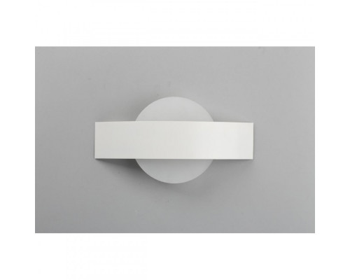 Оформить заказ Бра Omnilux OML-12001-04| VIVID-LIGHT.RU