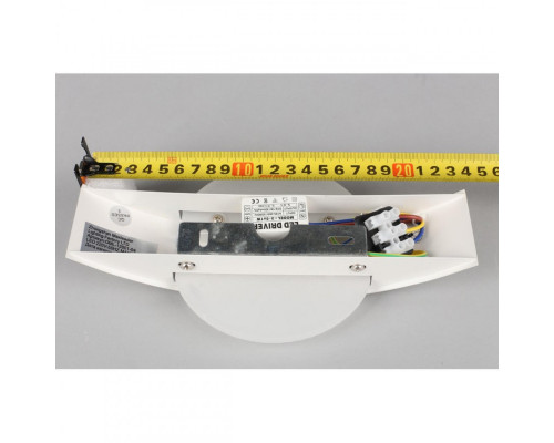 Оформить заказ Бра Omnilux OML-12001-04| VIVID-LIGHT.RU