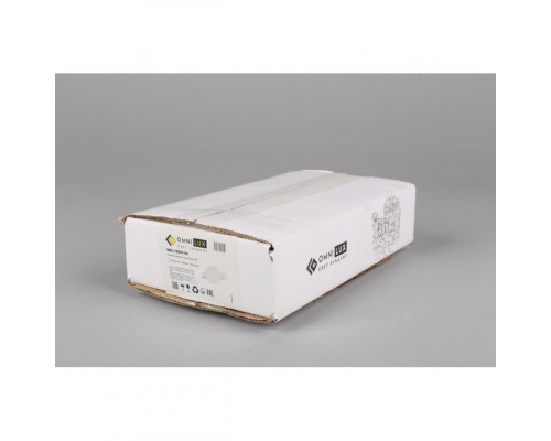 Оформить заказ Бра Omnilux OML-12001-04| VIVID-LIGHT.RU