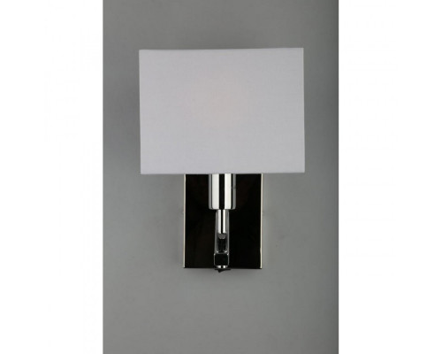 Оформить заказ Бра Omnilux OML-61801-01| VIVID-LIGHT.RU