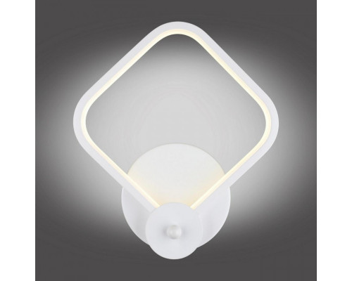 Сделать заказ Бра Omnilux OML-42601-12| VIVID-LIGHT.RU