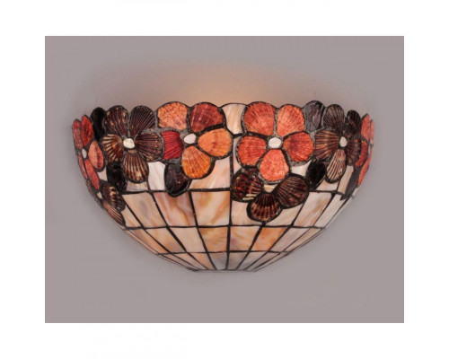 Заказать Бра OML-80601-01 Omnilux| VIVID-LIGHT.RU