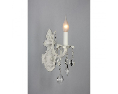 Купить Бра OML-34001-01 Omnilux| VIVID-LIGHT.RU