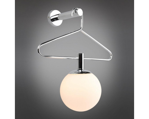 Заказать Бра Omnilux OML-85801-01| VIVID-LIGHT.RU