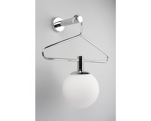 Заказать Бра Omnilux OML-85801-01| VIVID-LIGHT.RU