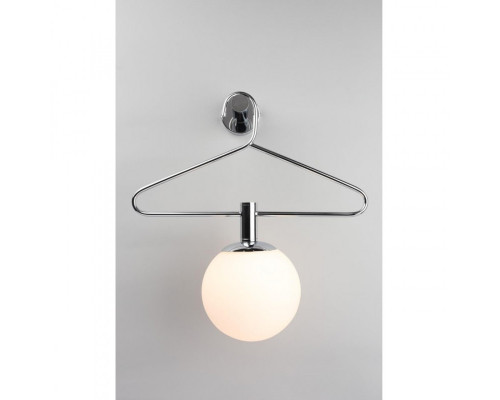 Заказать Бра Omnilux OML-85801-01| VIVID-LIGHT.RU