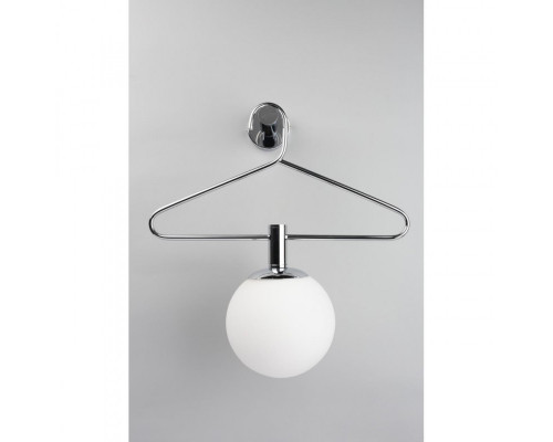 Заказать Бра Omnilux OML-85801-01| VIVID-LIGHT.RU