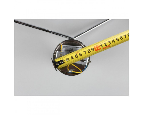 Заказать Бра Omnilux OML-85801-01| VIVID-LIGHT.RU