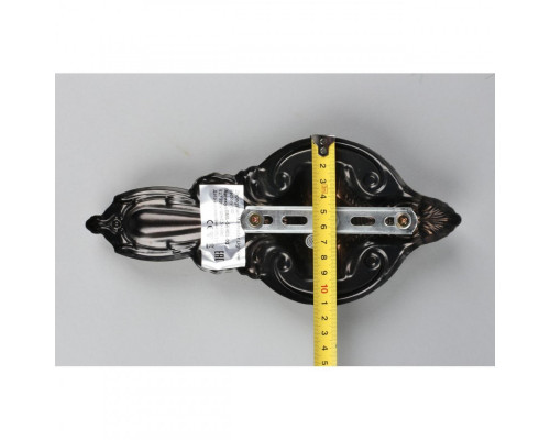 Оформить заказ Бра Omnilux OML-56401-01| VIVID-LIGHT.RU