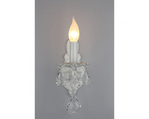 Сделать заказ Бра Omnilux OML-76901-01| VIVID-LIGHT.RU