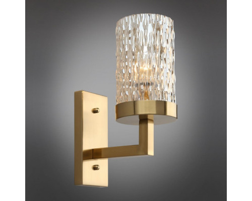 Сделать заказ Бра Omnilux OML-84711-01| VIVID-LIGHT.RU