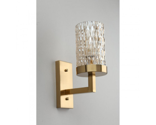 Сделать заказ Бра Omnilux OML-84711-01| VIVID-LIGHT.RU