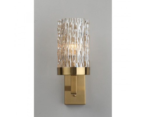 Сделать заказ Бра Omnilux OML-84711-01| VIVID-LIGHT.RU