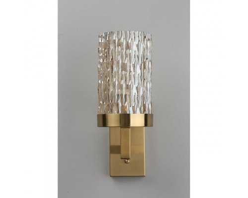 Сделать заказ Бра Omnilux OML-84711-01| VIVID-LIGHT.RU