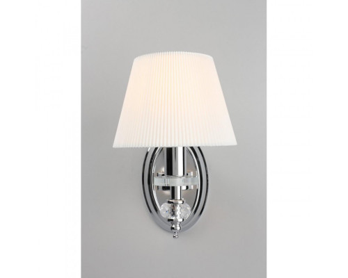 Купить Бра Omnilux OML-72701-01| VIVID-LIGHT.RU