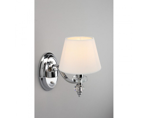 Купить Бра Omnilux OML-72701-01| VIVID-LIGHT.RU