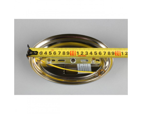 Купить Бра Omnilux OML-72701-01| VIVID-LIGHT.RU