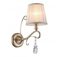 Бра Omnilux OML-63901-01