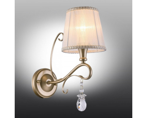 Оформить заказ Бра Omnilux OML-63901-01| VIVID-LIGHT.RU