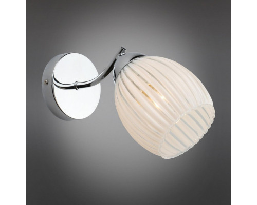 Сделать заказ Бра Omnilux OML-65601-01| VIVID-LIGHT.RU