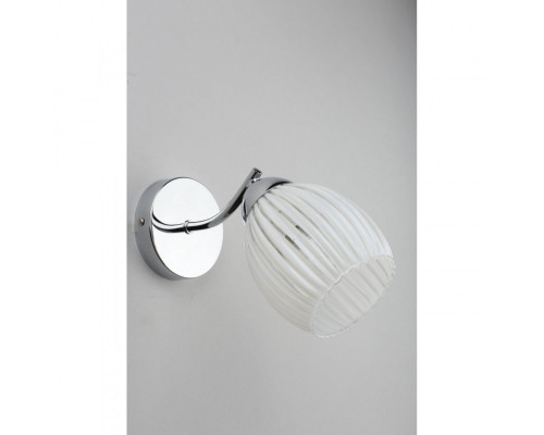 Сделать заказ Бра Omnilux OML-65601-01| VIVID-LIGHT.RU