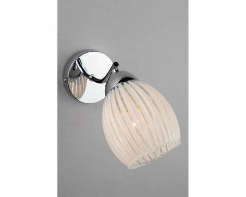 Сделать заказ Бра Omnilux OML-65601-01| VIVID-LIGHT.RU