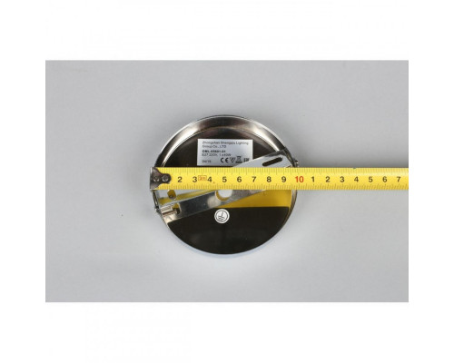 Сделать заказ Бра Omnilux OML-65601-01| VIVID-LIGHT.RU