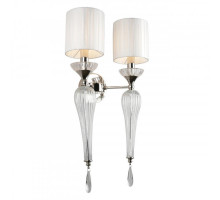 Бра Omnilux OML-86801-02