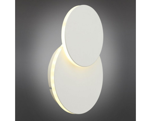 Оформить заказ Бра Omnilux OML-42601-10| VIVID-LIGHT.RU