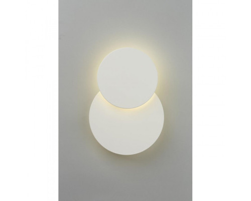 Оформить заказ Бра Omnilux OML-42601-10| VIVID-LIGHT.RU