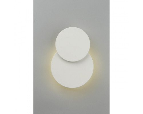 Оформить заказ Бра Omnilux OML-42601-10| VIVID-LIGHT.RU