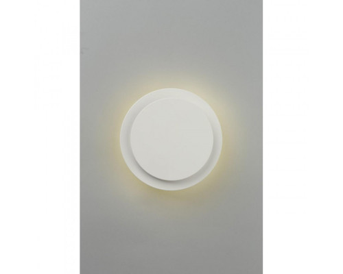 Оформить заказ Бра Omnilux OML-42601-10| VIVID-LIGHT.RU