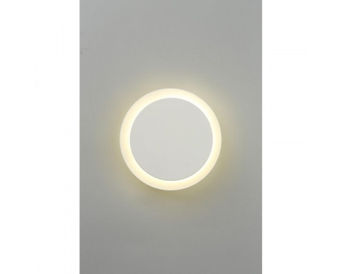 Оформить заказ Бра Omnilux OML-42601-10| VIVID-LIGHT.RU