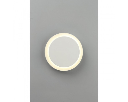 Оформить заказ Бра Omnilux OML-42601-10| VIVID-LIGHT.RU